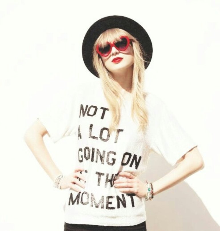 Taylor Swift Photos 1842 Of 4063 Last Fm