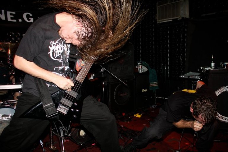 CattleDecap