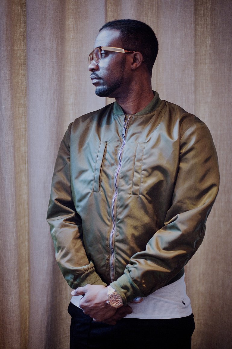 fally ipupa photos 2 51 last fm fally ipupa photos 2 51 last fm