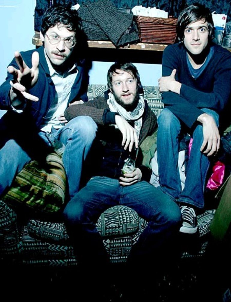 best pic ever!