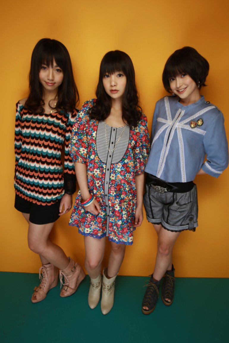 Tomato n' Pine Photos (10 of 20) Last.fm