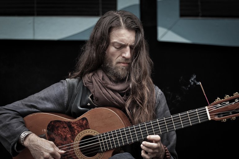 Estas Tonne Zdjęcia (9 z 26) | Last.fm