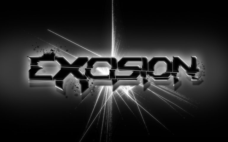 Excision Splinter