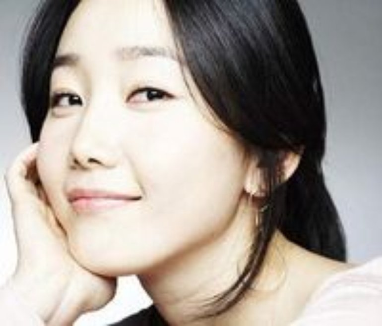 Lee Kyung Hwa Photos 2 Of 3 Last Fm