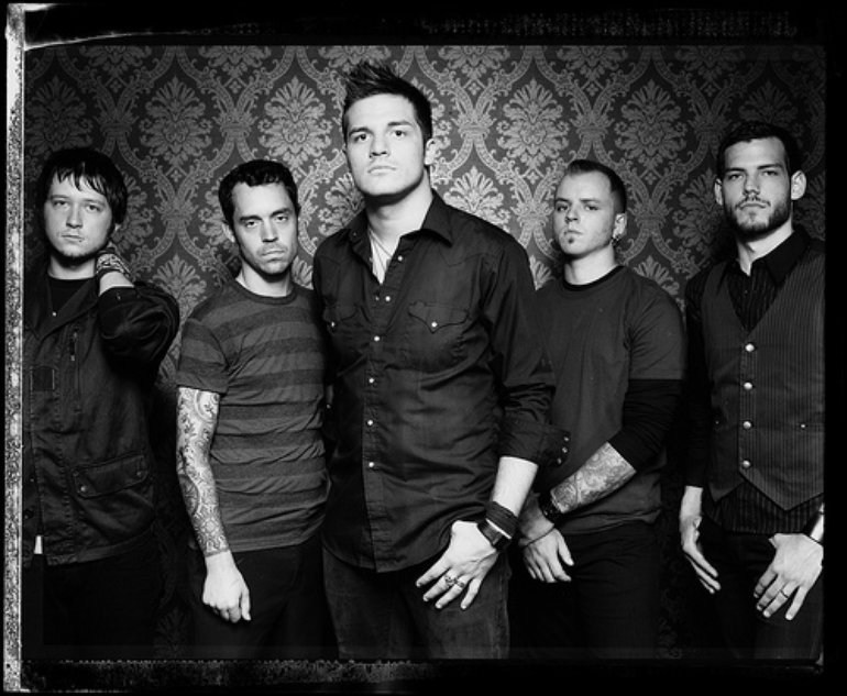 Dead poetic molotov download torrent Dead poetic molotov download torrent ryan enzed complextro torrent