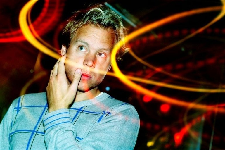 Diggy Dex Photos 6 Of 8 Last Fm