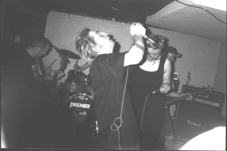 A-262392-1471997119-2815.jpeg.jpg