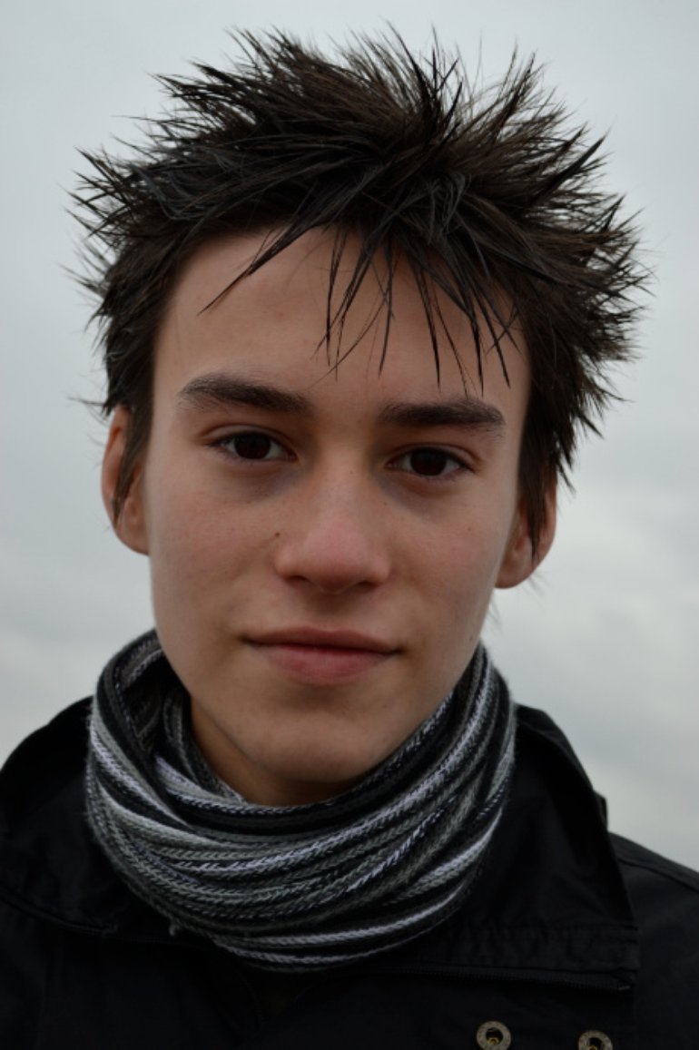 jacob collier photos 7 of 13 last fm jacob collier photos 7 of 13 last fm