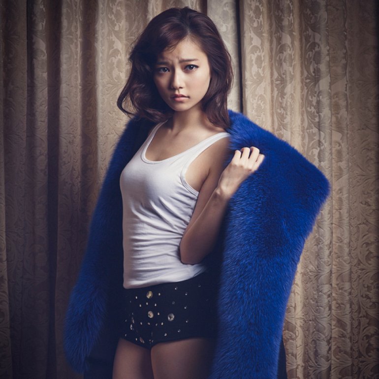 島崎遥香 Photos 13 Of 22 Last Fm