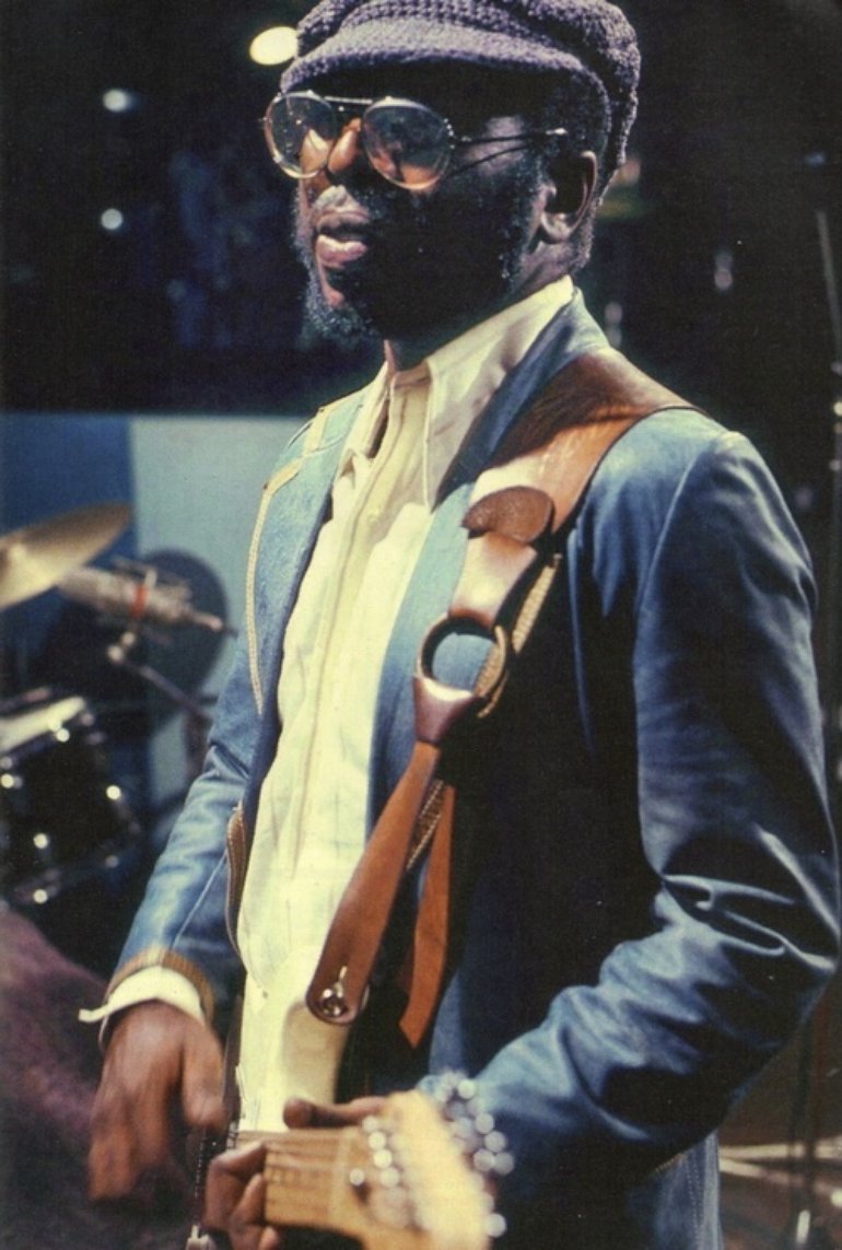 curtis da massa.jpg