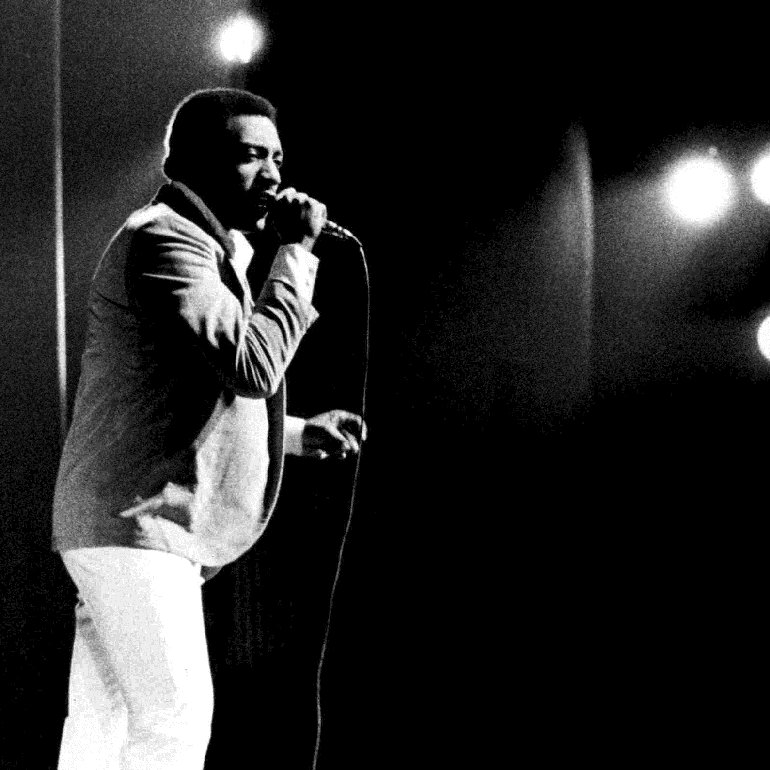 Otis 1967