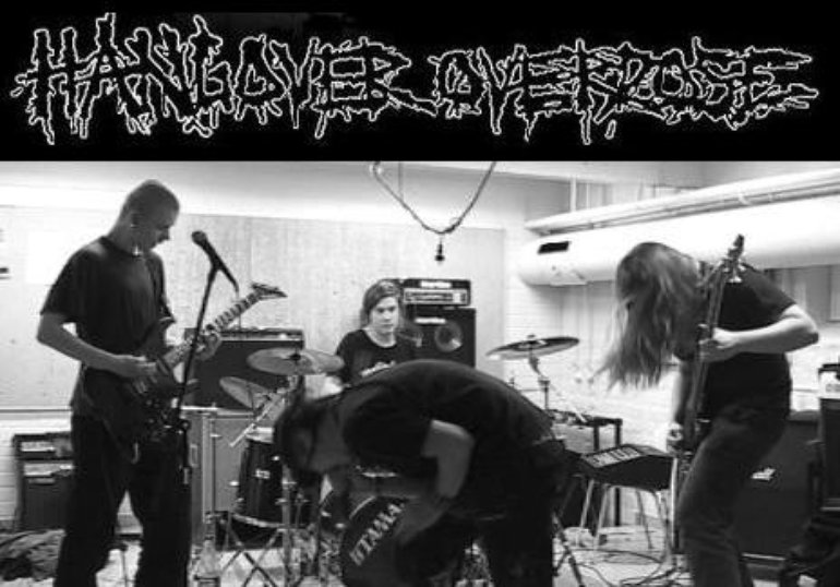 https://lastfm.freetls.fastly.net/i/u/770x0/753449e1e81b4b69ab072c2a952d8d3e.jpg#753449e1e81b4b69ab072c2a952d8d3e