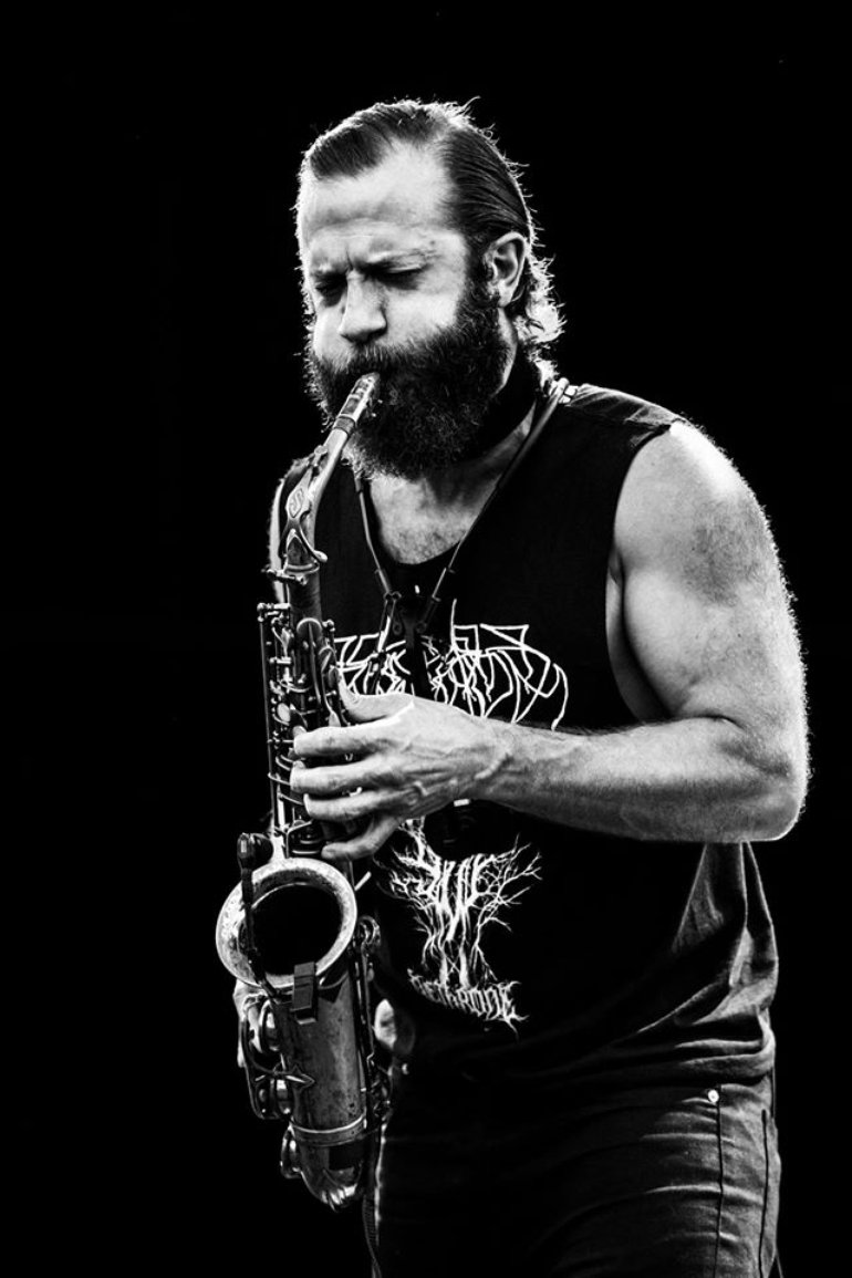 Colin Stetson.jpg
