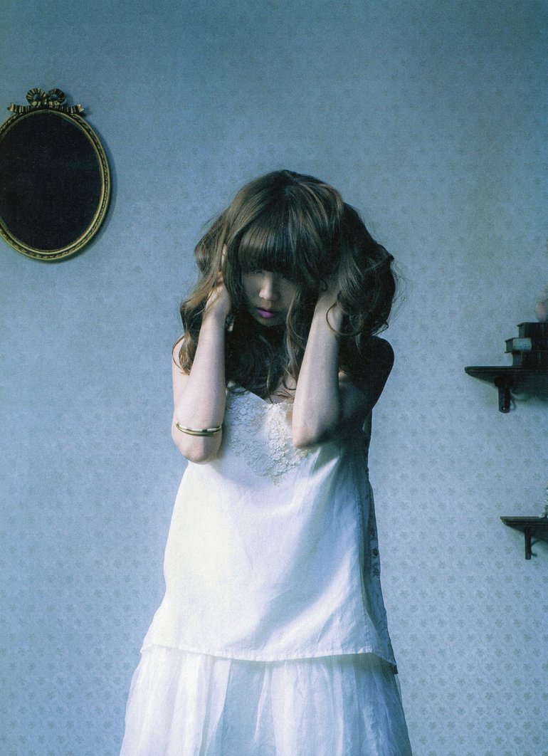 Aimer Photos 46 Of 68 Last Fm Aimer Photos 46 Of 68 Last Fm