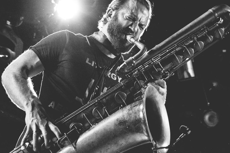 Colin Stetson.jpg