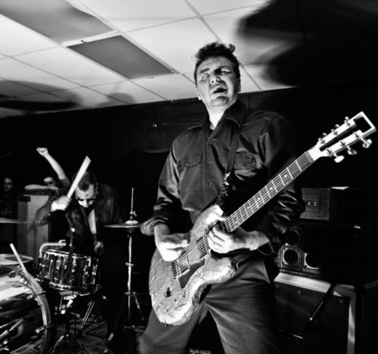 Arab on Radar Photos (11 of 24) | Last.fm