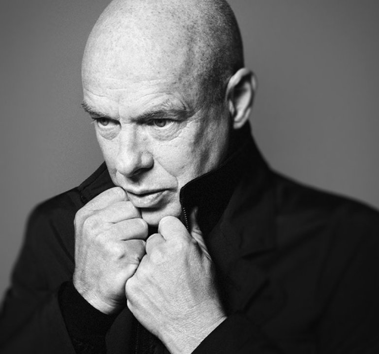 Brian-Eno-Dunhill.jpg
