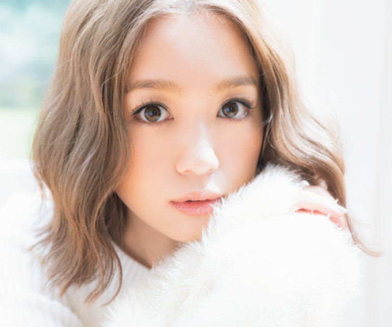 西野カナ 写真 8 261 Last Fm