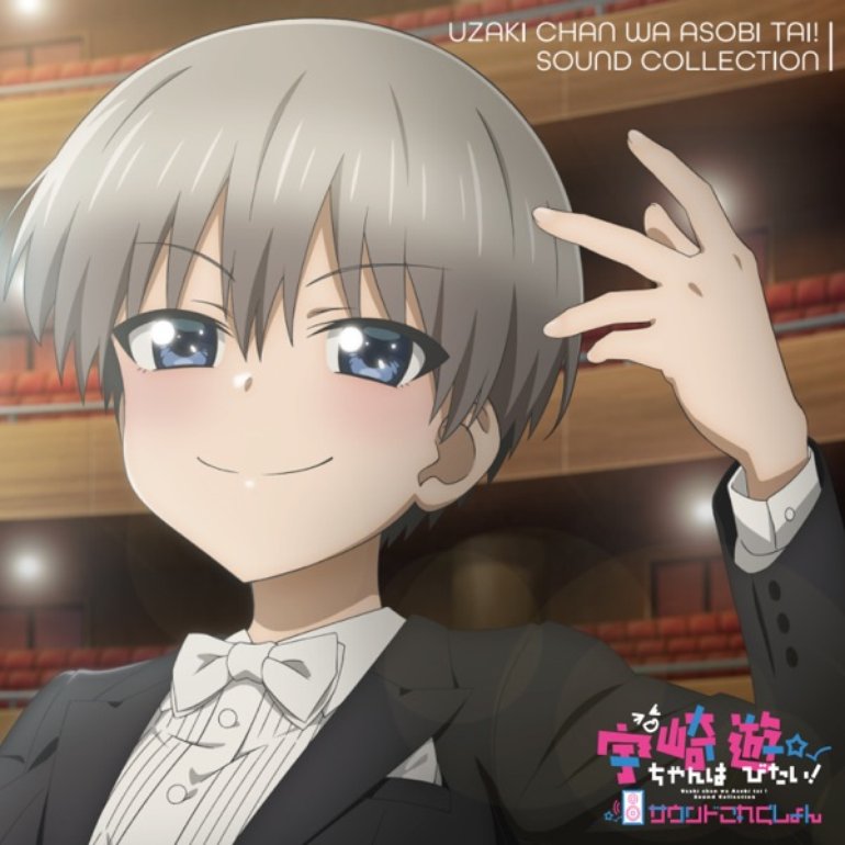 COVER.png