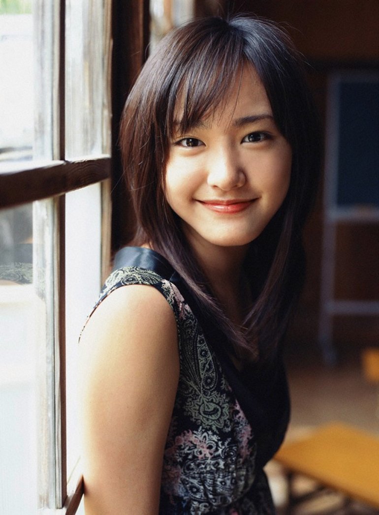新垣結衣 Photos 57 Of 104 Last Fm