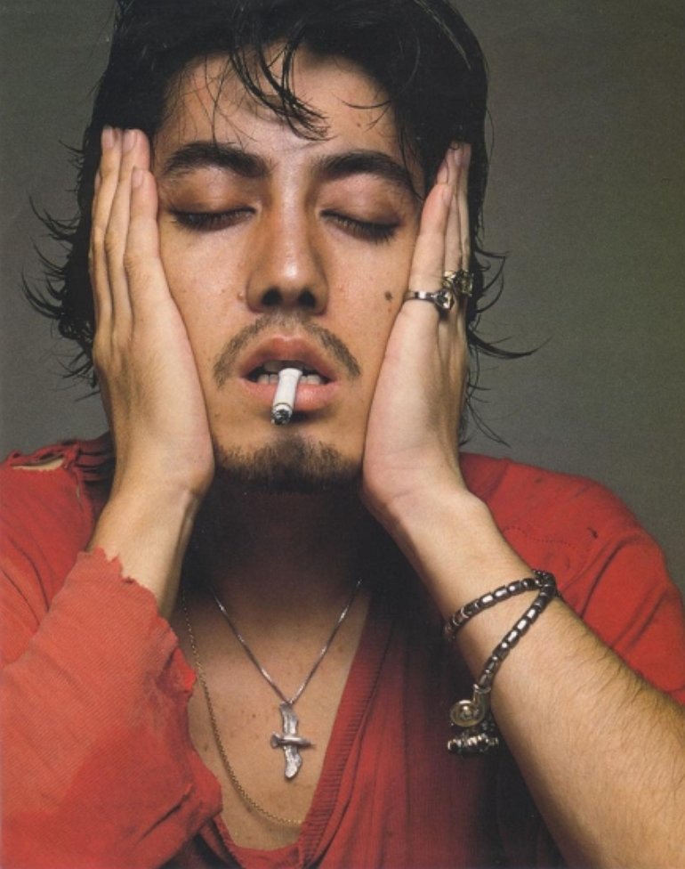 沢田研二 Photos 5 Of 36 Last Fm