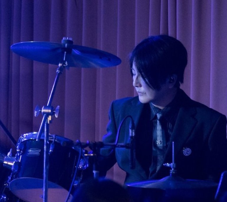上領亘 Photos 3 Of 6 Last Fm 上領亘 Photos 3 Of 6 Last Fm