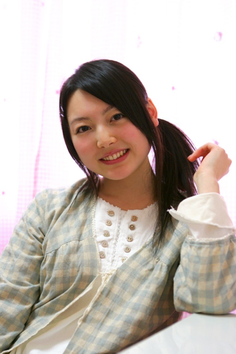 花澤香菜 Photos 34 Of 39 Last Fm 花澤香菜 Photos 34 Of 39 Last Fm