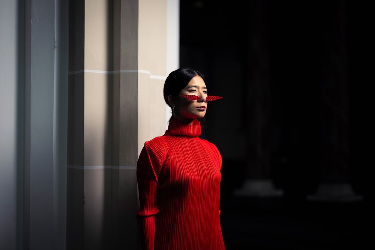 Hatis-Noit_Juri-Hiensch_6898.jpg