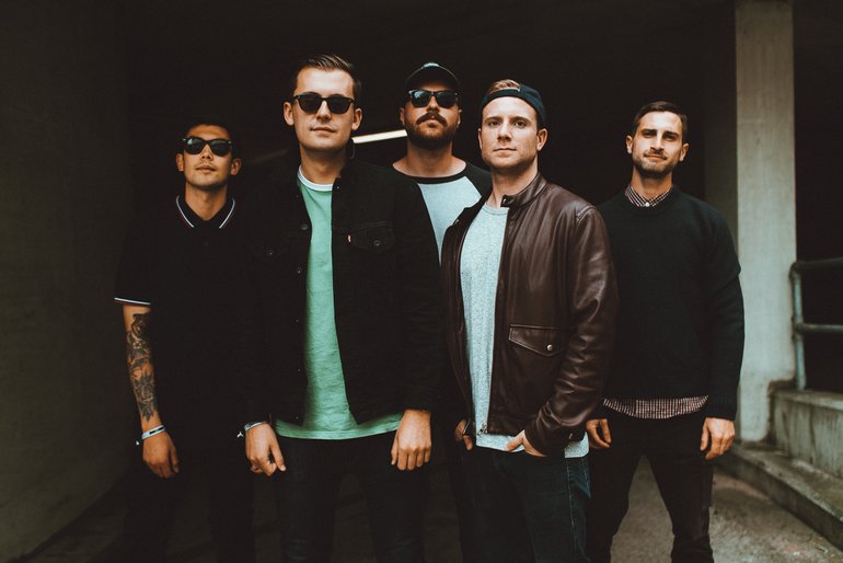 SEAWAY.jpg