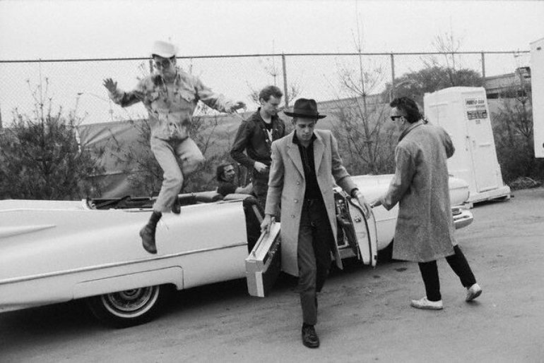 The Clash.jpg