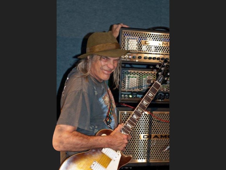 leader of down.jpg