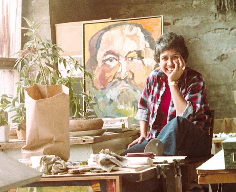 Norma_Tanega_Press_6_Courtesy-of-the-Norma-Tanega-Estate.jpg
