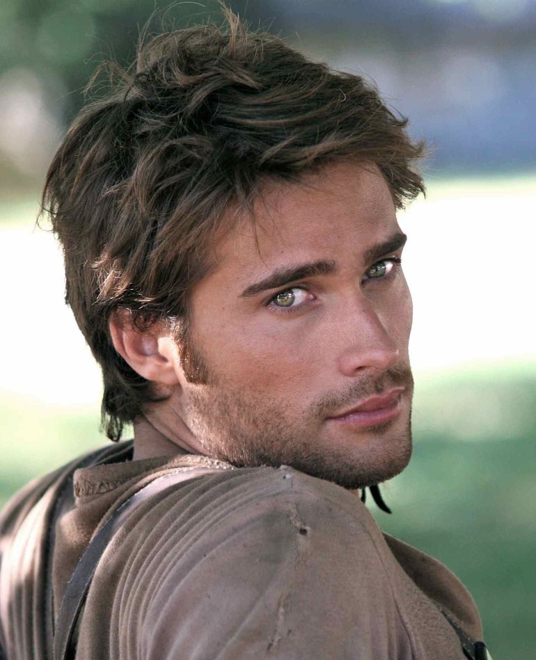 Rodrigo Guirao Díaz 42 year old beauty r/LadyBoners