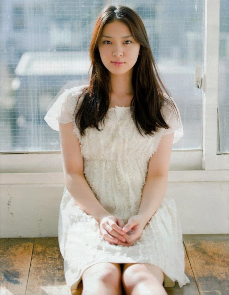 æ­¦äº•å'² Photos 4 Of 6 Last Fm
