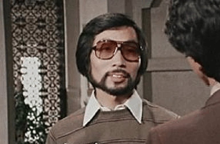 坂田晃一 Photos 1 Of 2 Last Fm 坂田晃一 Photos 1 Of 2 Last Fm