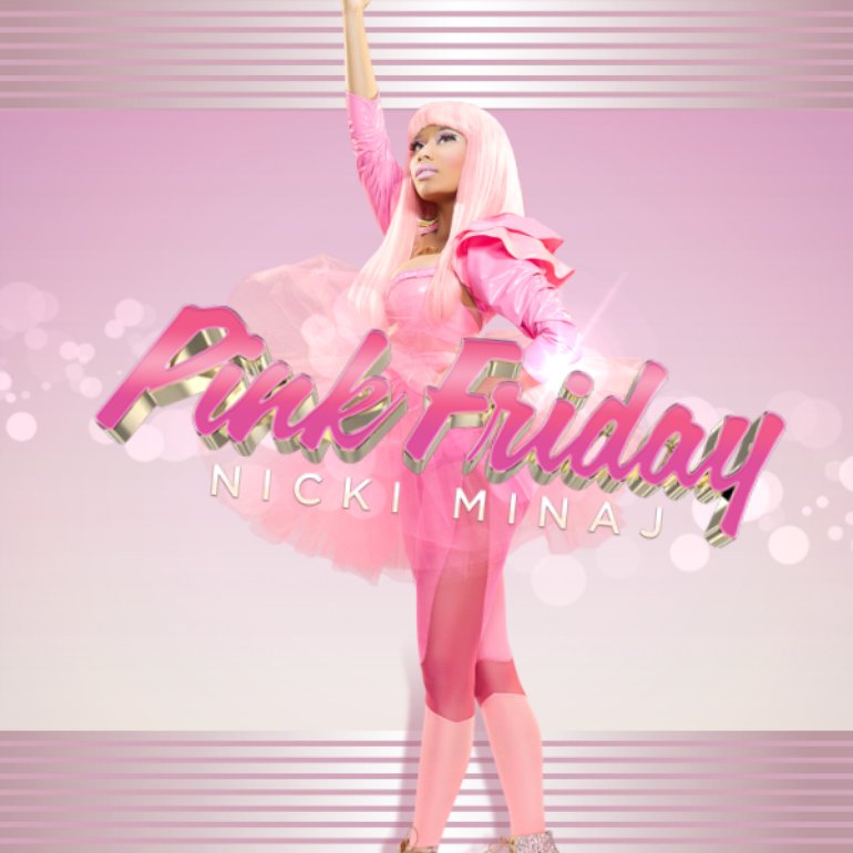nicki minaj pink friday zip file download nicki minaj pink friday zip file download