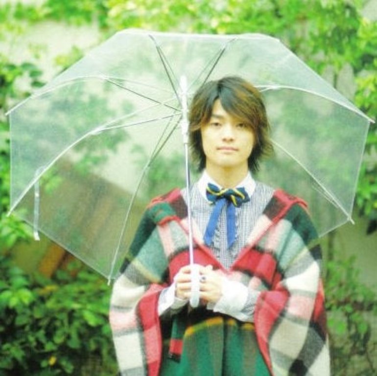 福山潤照片 25 41 Last Fm 福山潤照片 25 41 Last Fm