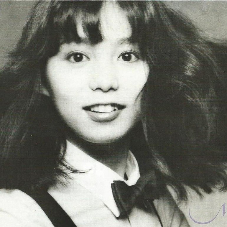 美品 竹内まりや Sweetest Music 邦楽 Feniximoveis Com Br