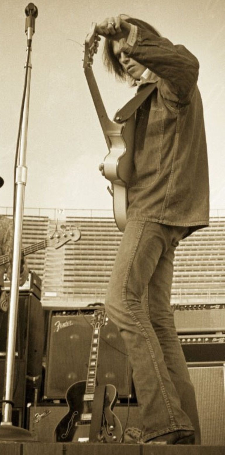 neil young spotify listeners neil young spotify listeners