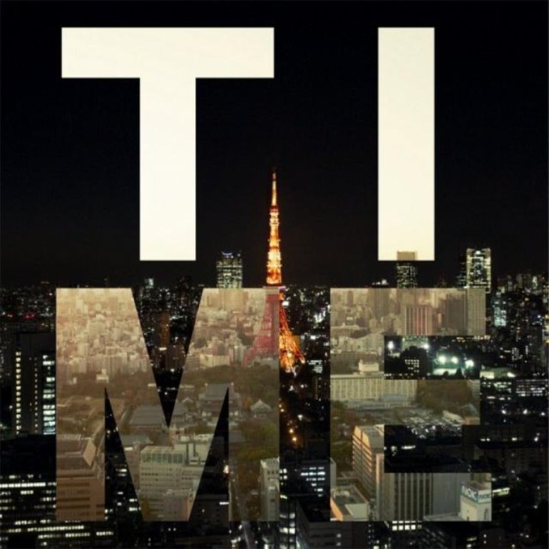 Kana Boon Time Artwork 1 Of 2 Last Fm