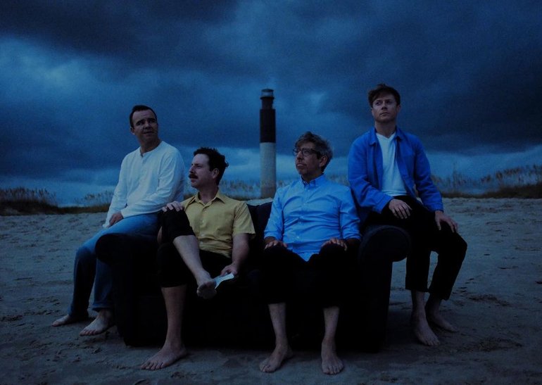 Future Islands.jpg