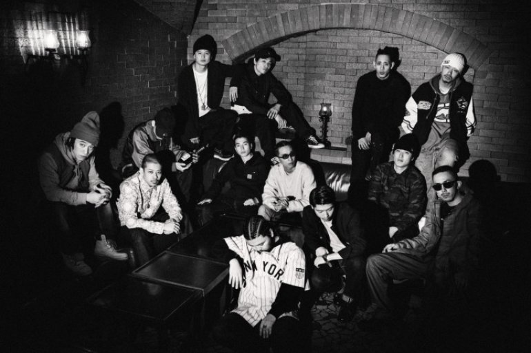 Kandytown Photos 5 Of 8 Last Fm