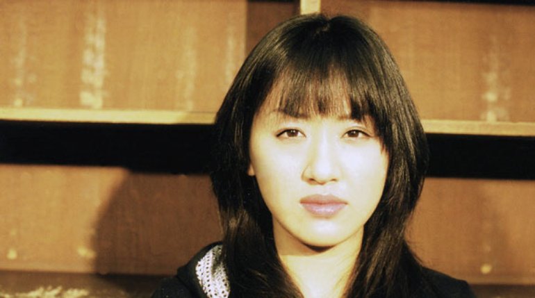 佐藤朱美 Photos 1 Of 2 Last Fm 佐藤朱美 Photos 1 Of 2 Last Fm
