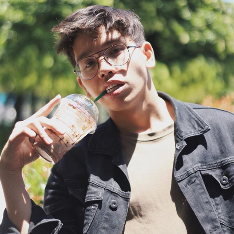 Clinton Kane Photos 2 Of 3 Last Fm