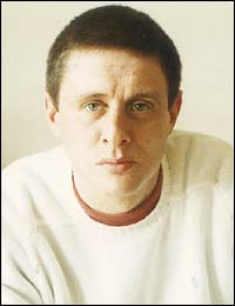 Shaun Ryder, 1992