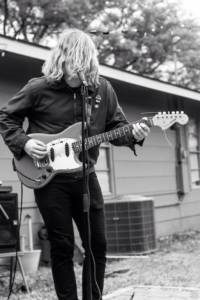 SXSW 2014