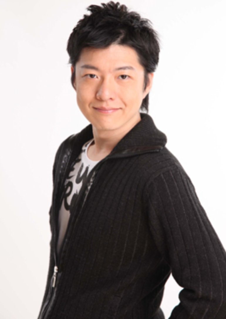 川原慶久 Photos 1 Of 1 Last Fm 川原慶久 Photos 1 Of 1 Last Fm