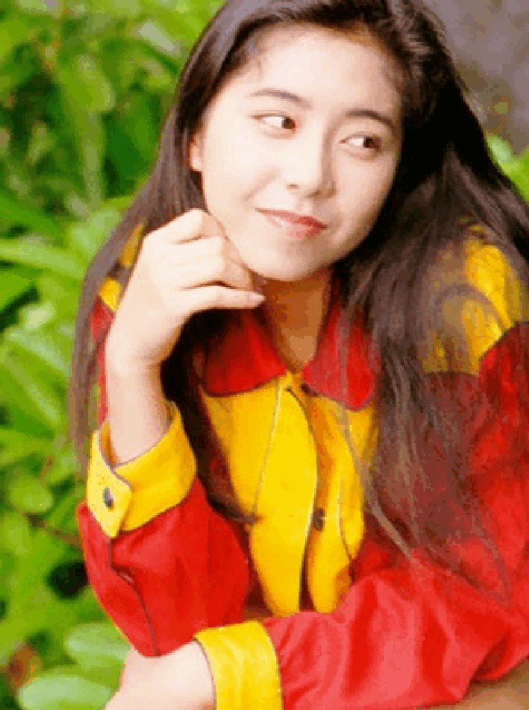 中條かな子 Photos 1 Of 5 Last Fm 中條かな子 Photos 1 Of 5 Last Fm