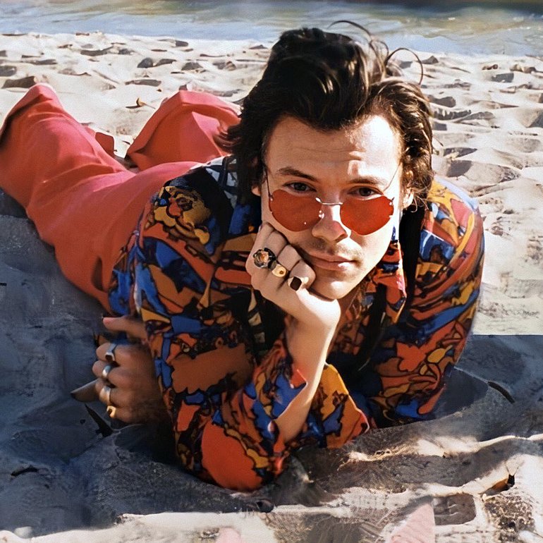 Harry Styles Photos 1 Of 351 Last Fm Harry Styles Photos 1 Of 351 Last Fm