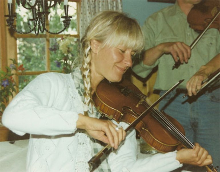 минусы лена